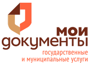 mfc.png