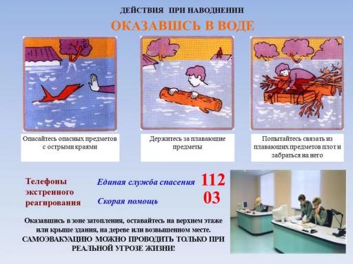 Памятка 4