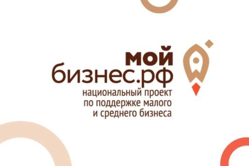 Семинар