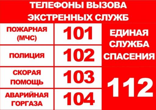 Информация