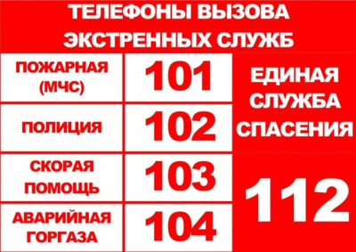 Информация
