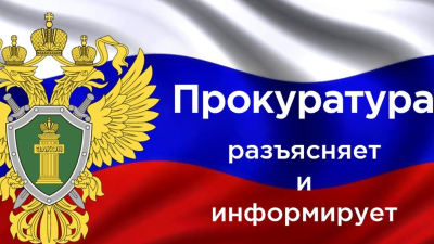 Противодействие преступности несовершеннолетних